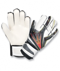 Goalkeeper Gloves